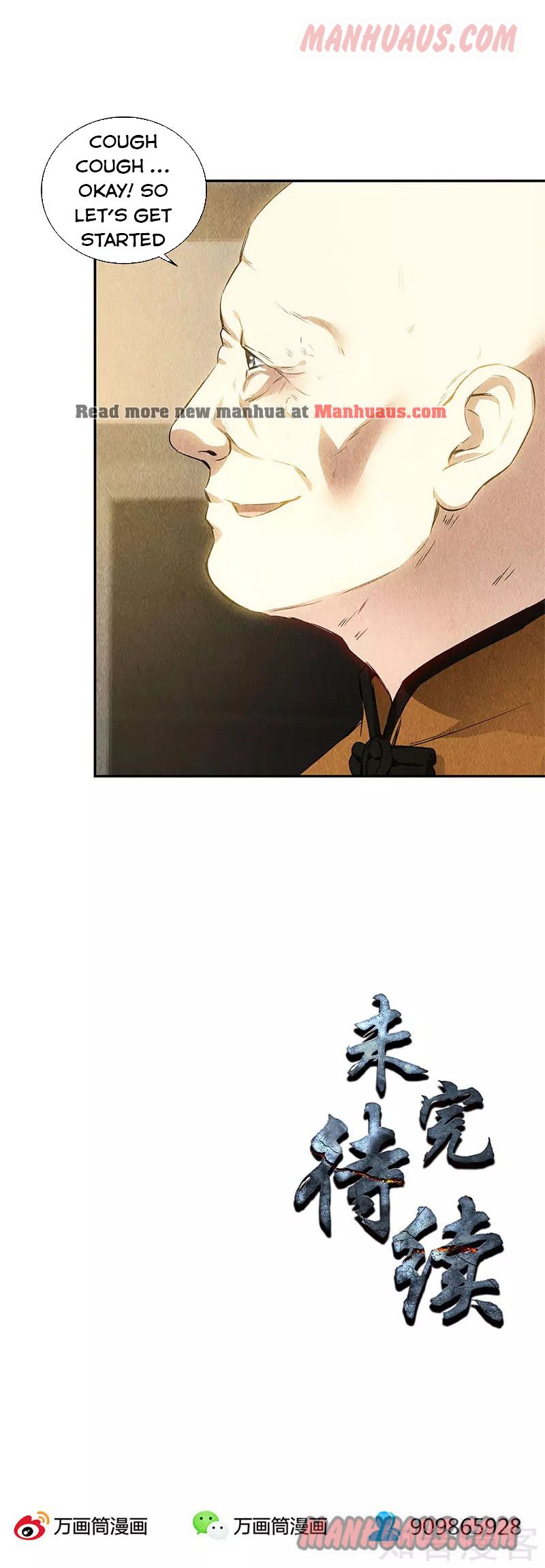Page 20 of Chapter 131