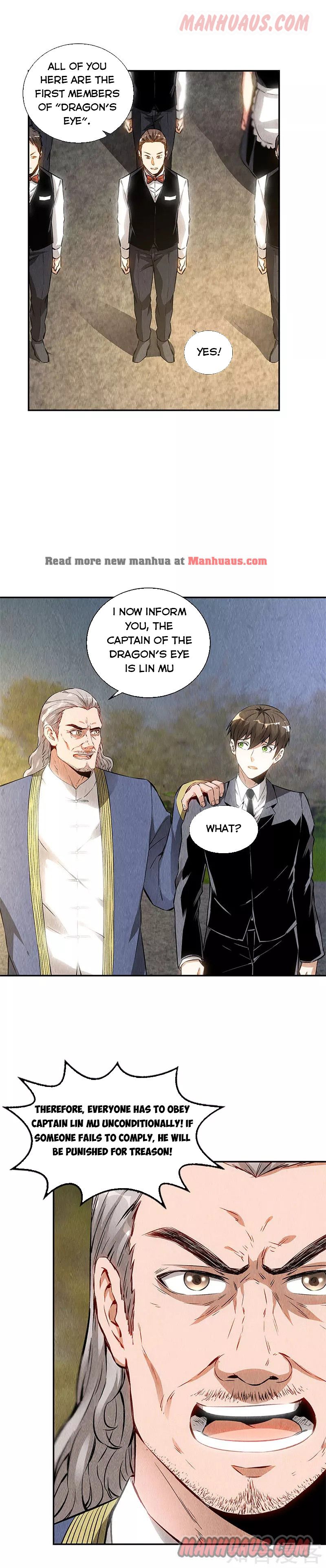 Page 2 of Chapter 132