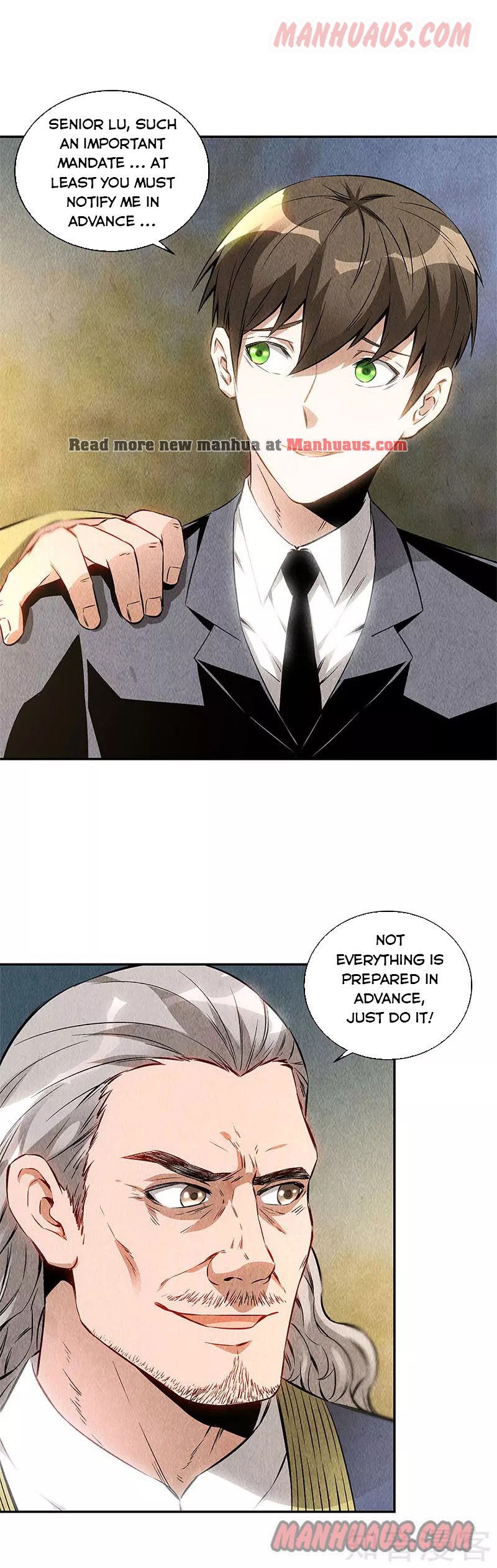 Page 3 of Chapter 132