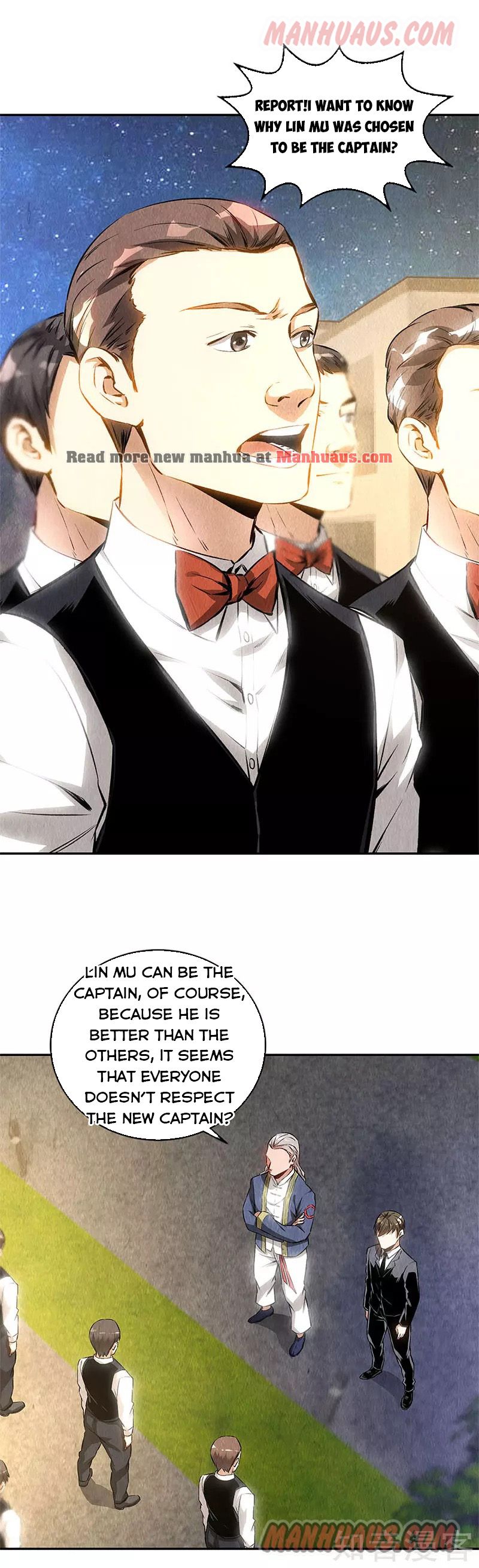 Page 4 of Chapter 132