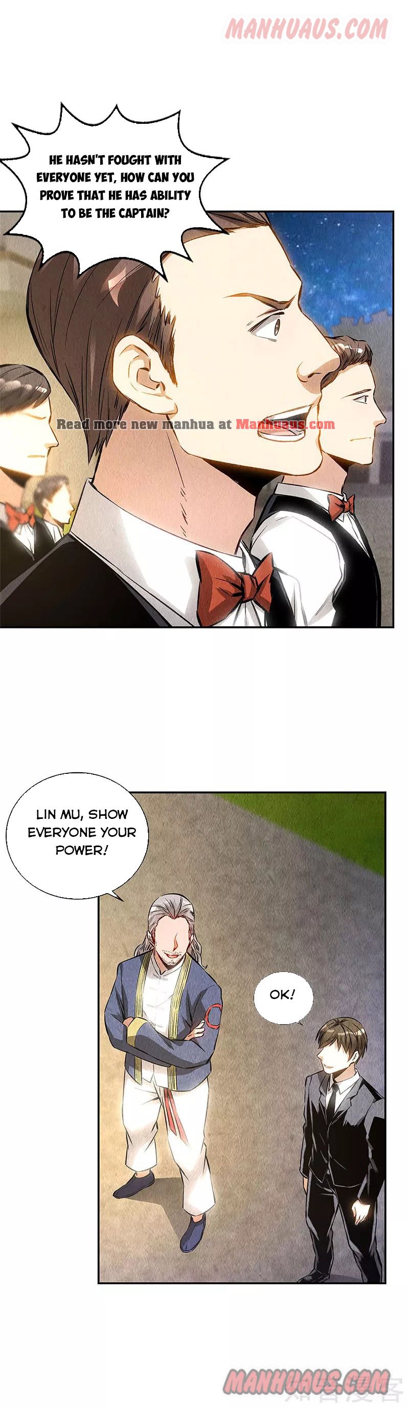 Page 5 of Chapter 132