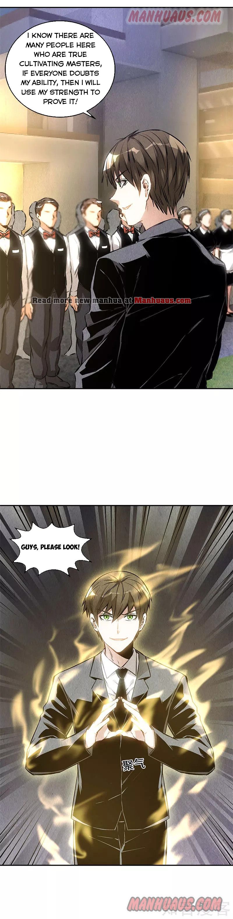 Page 6 of Chapter 132