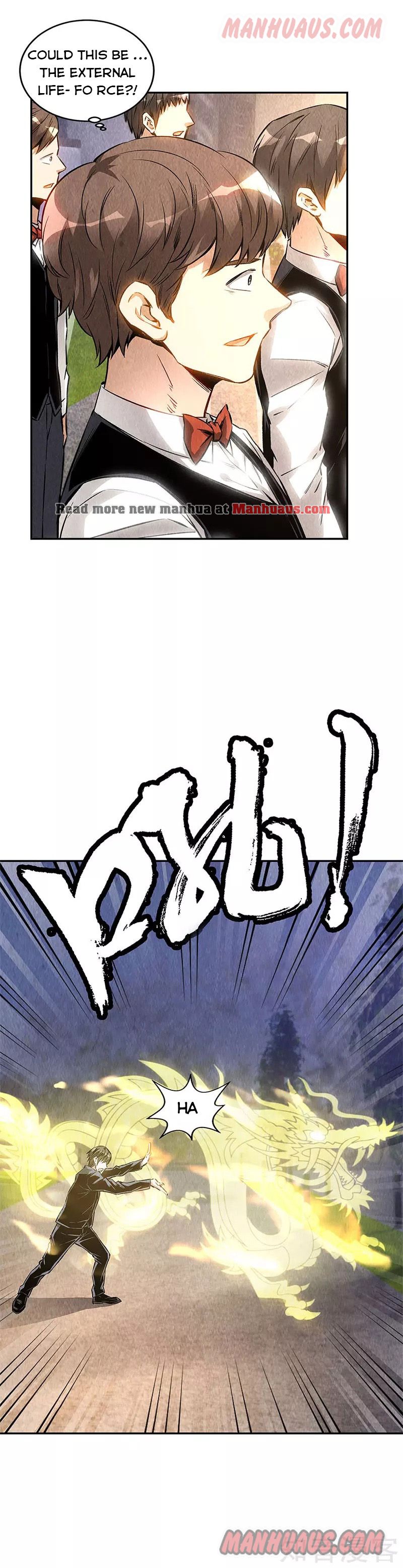 Page 7 of Chapter 132