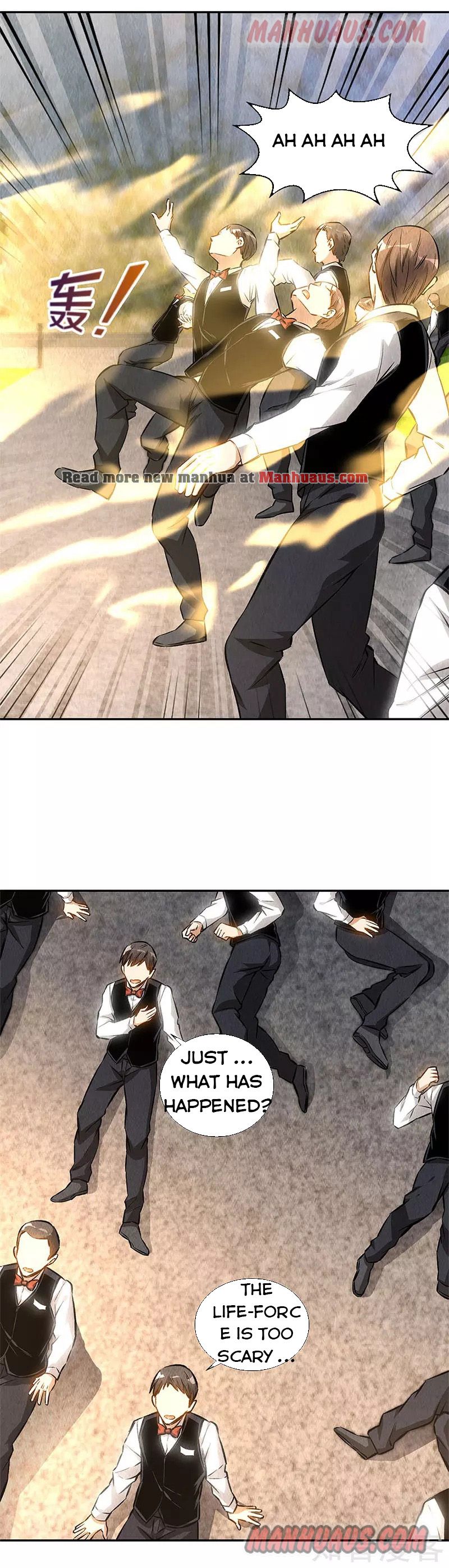 Page 8 of Chapter 132