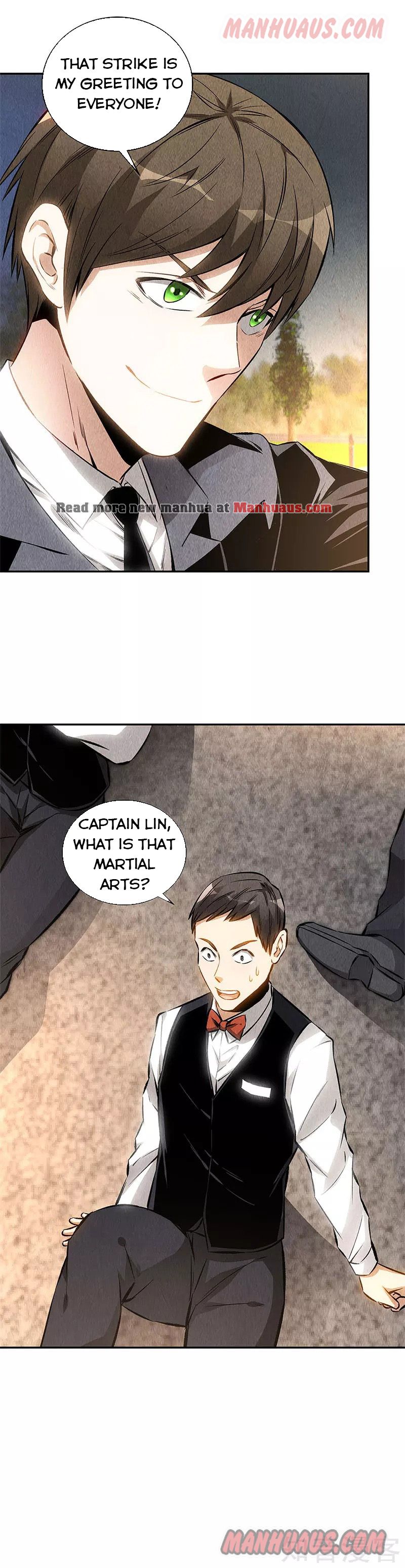 Page 9 of Chapter 132