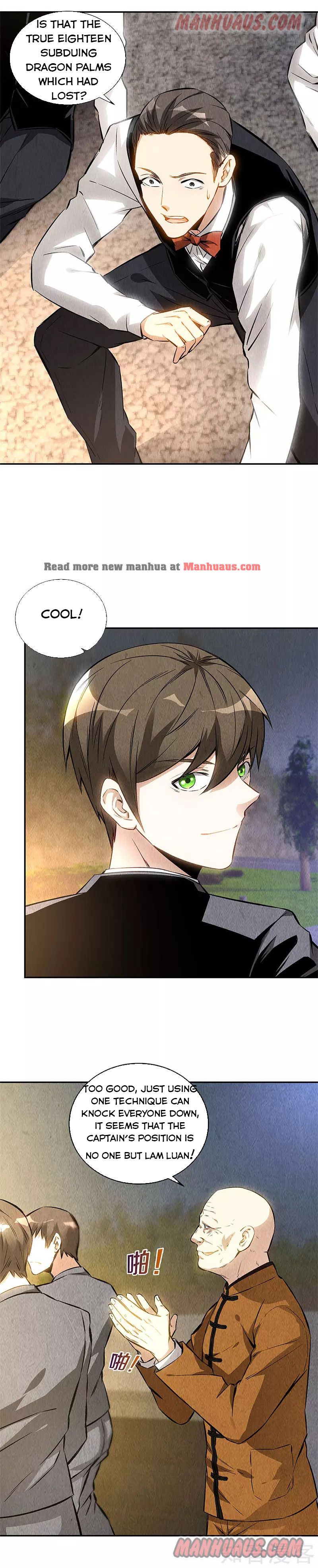 Page 10 of Chapter 132