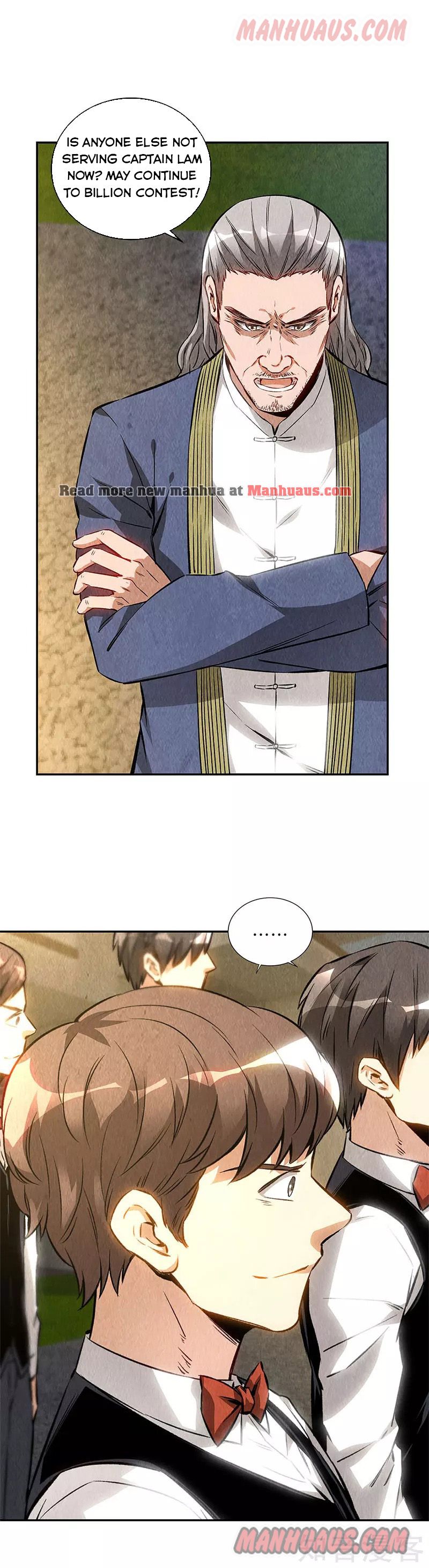 Page 11 of Chapter 132