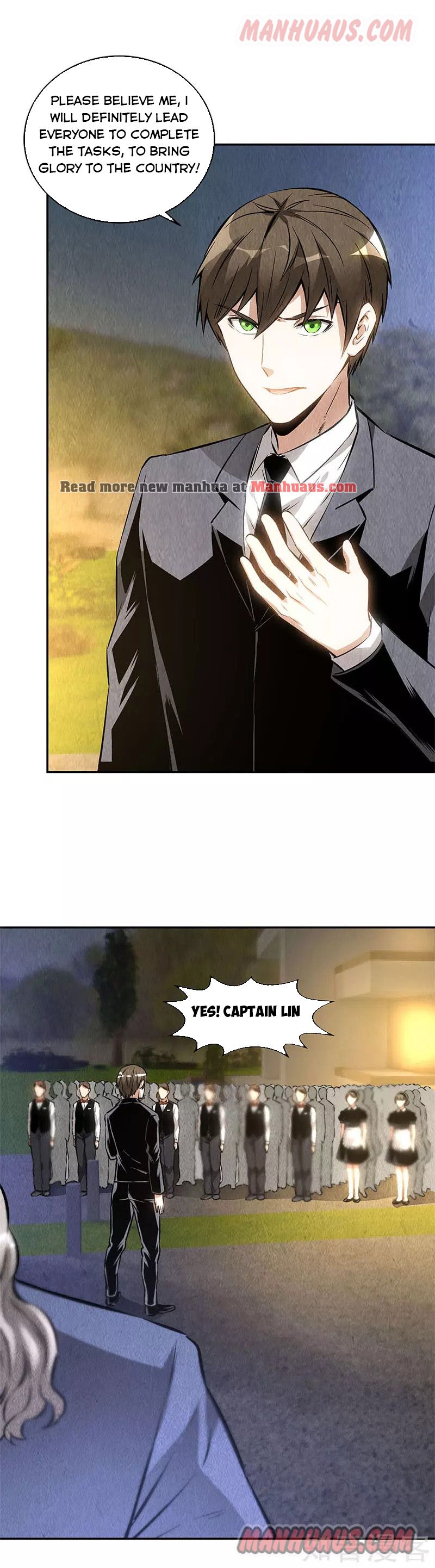 Page 12 of Chapter 132