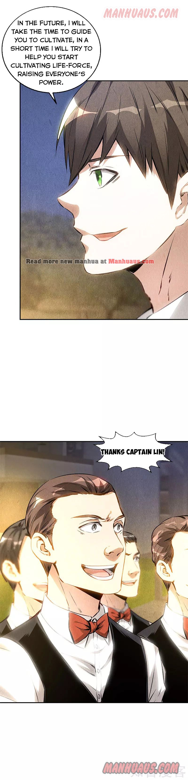 Page 13 of Chapter 132