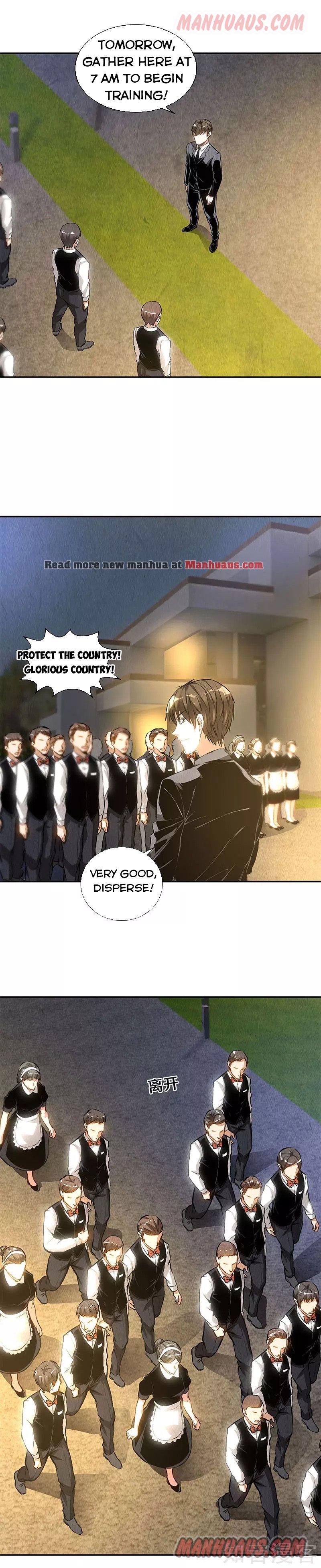 Page 14 of Chapter 132