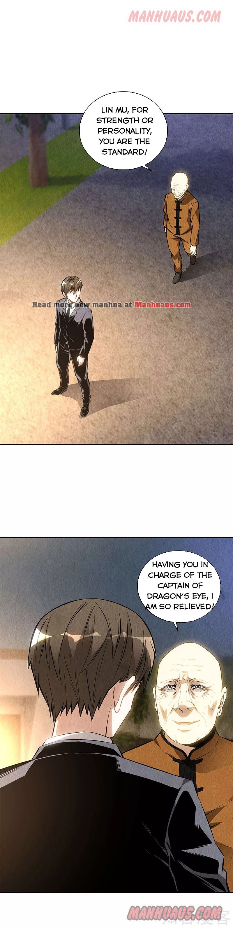 Page 15 of Chapter 132