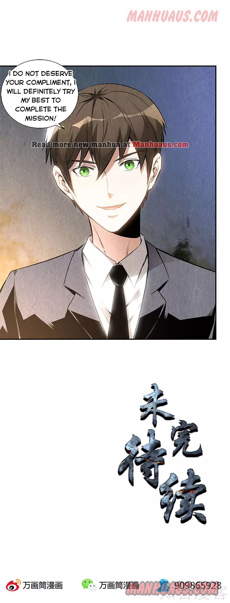Page 16 of Chapter 132