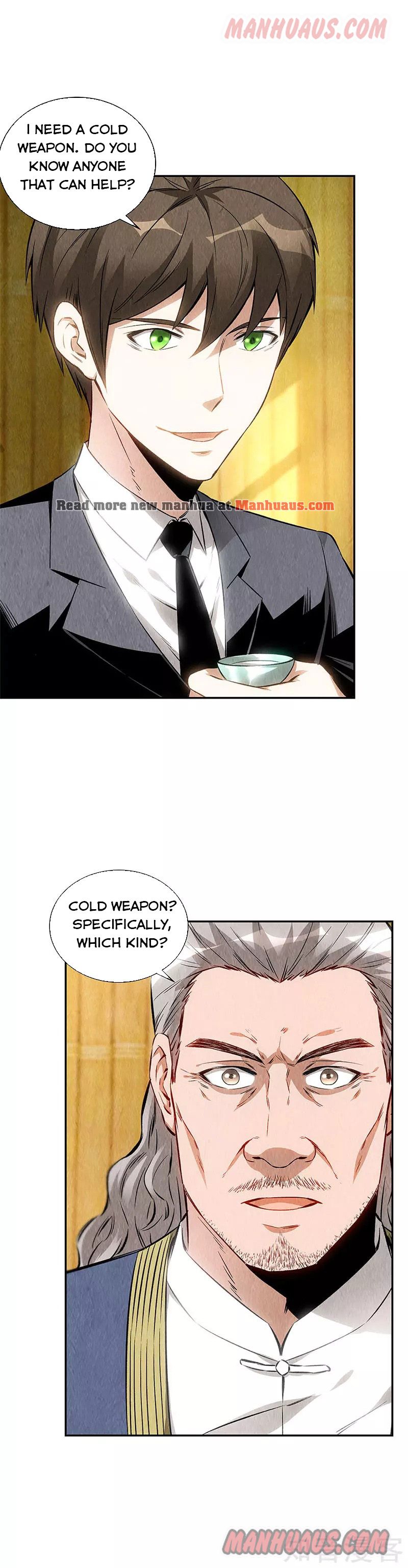Page 2 of Chapter 133