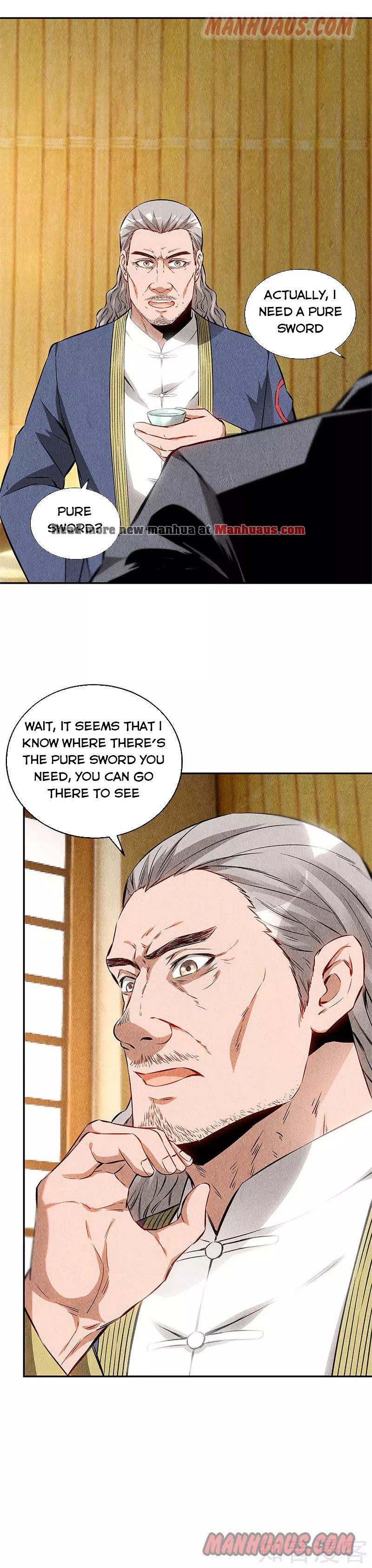 Page 3 of Chapter 133