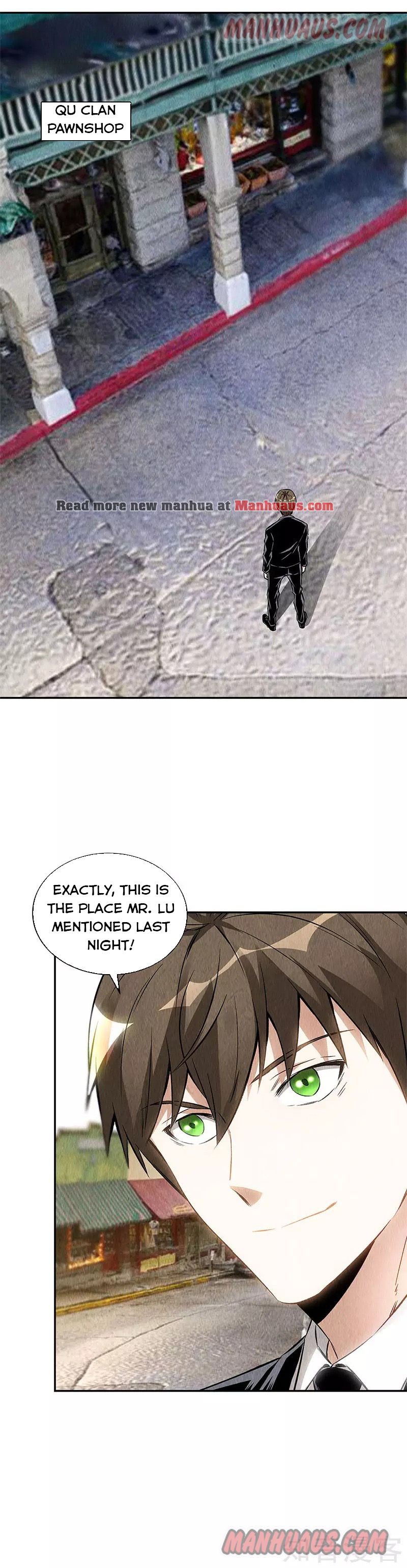 Page 4 of Chapter 133