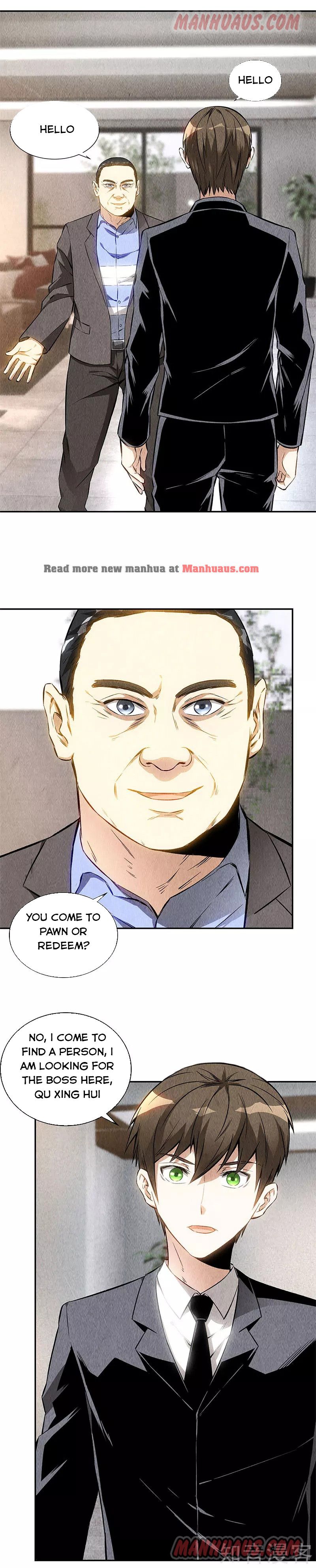 Page 5 of Chapter 133