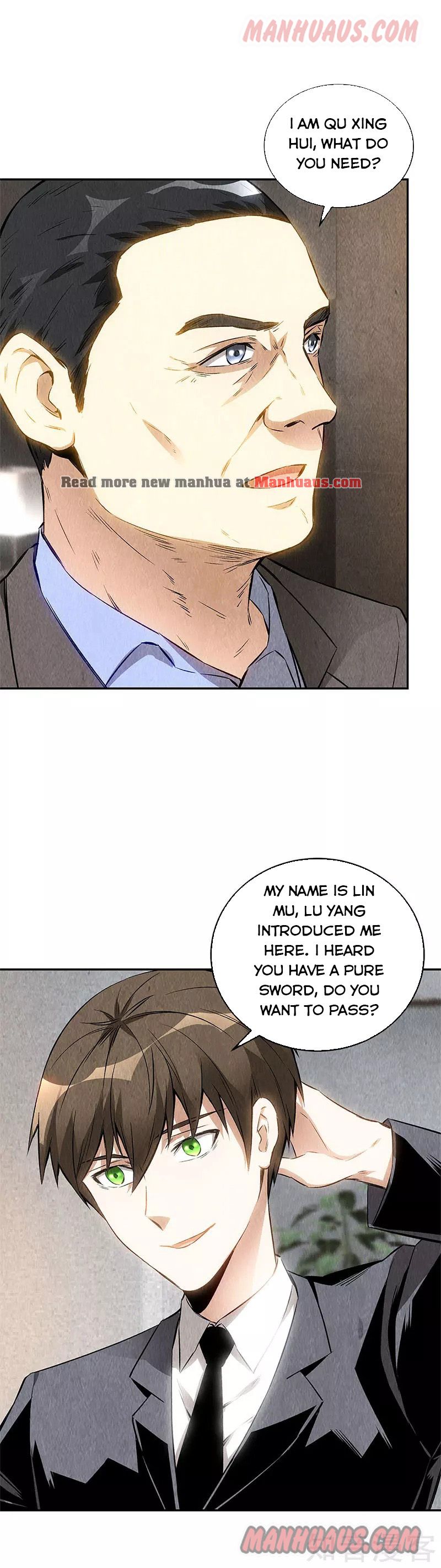 Page 6 of Chapter 133