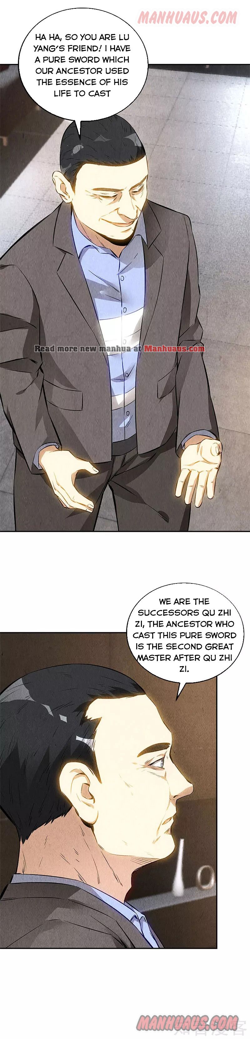 Page 7 of Chapter 133