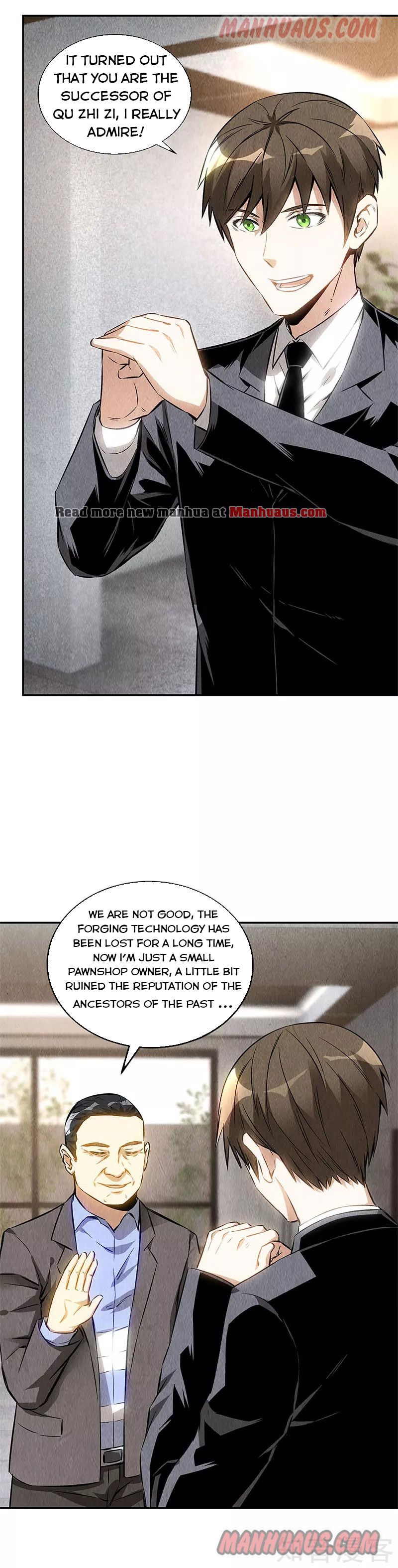Page 8 of Chapter 133