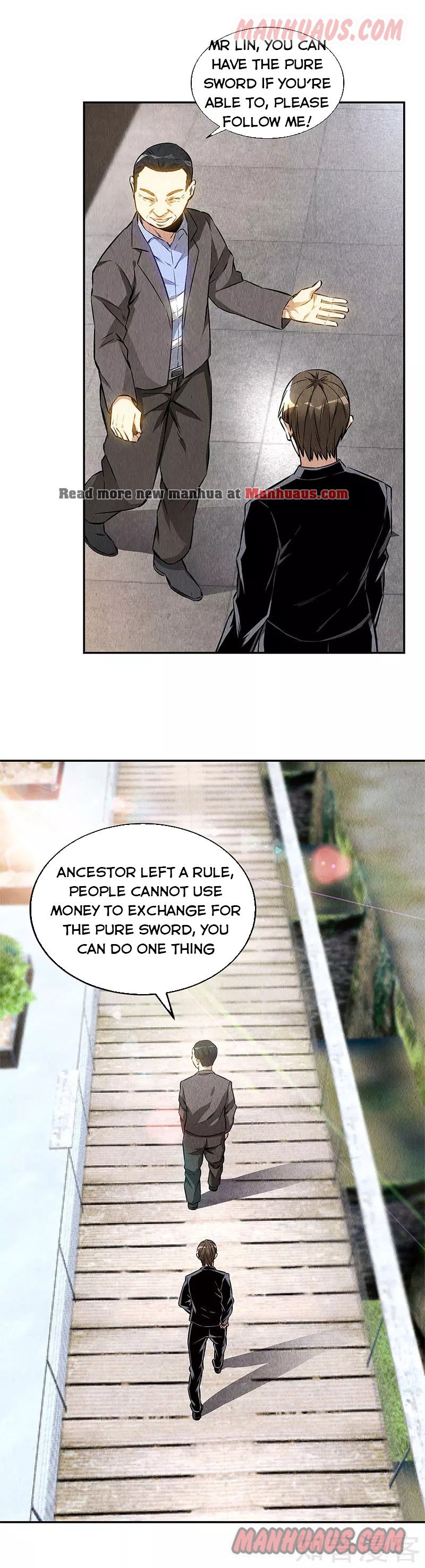Page 9 of Chapter 133