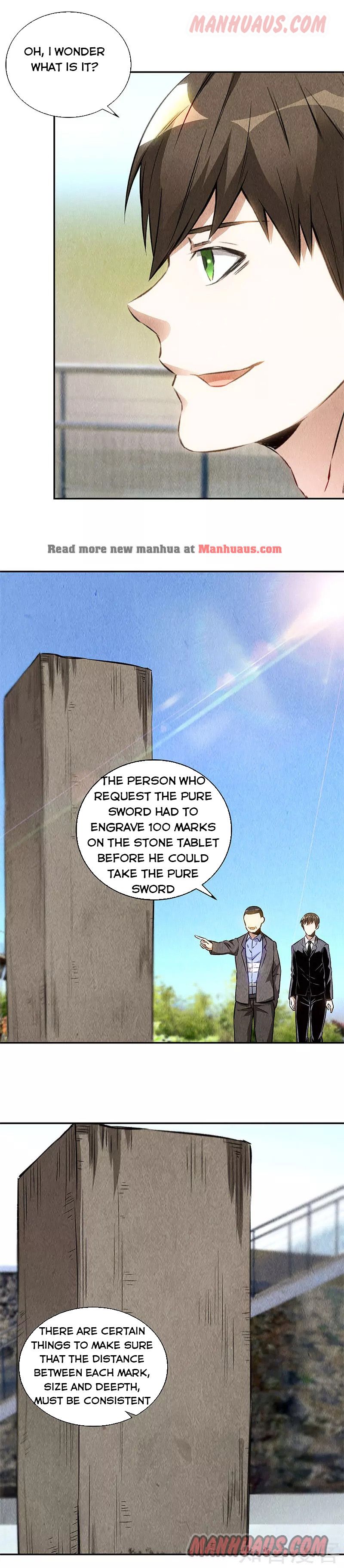 Page 10 of Chapter 133