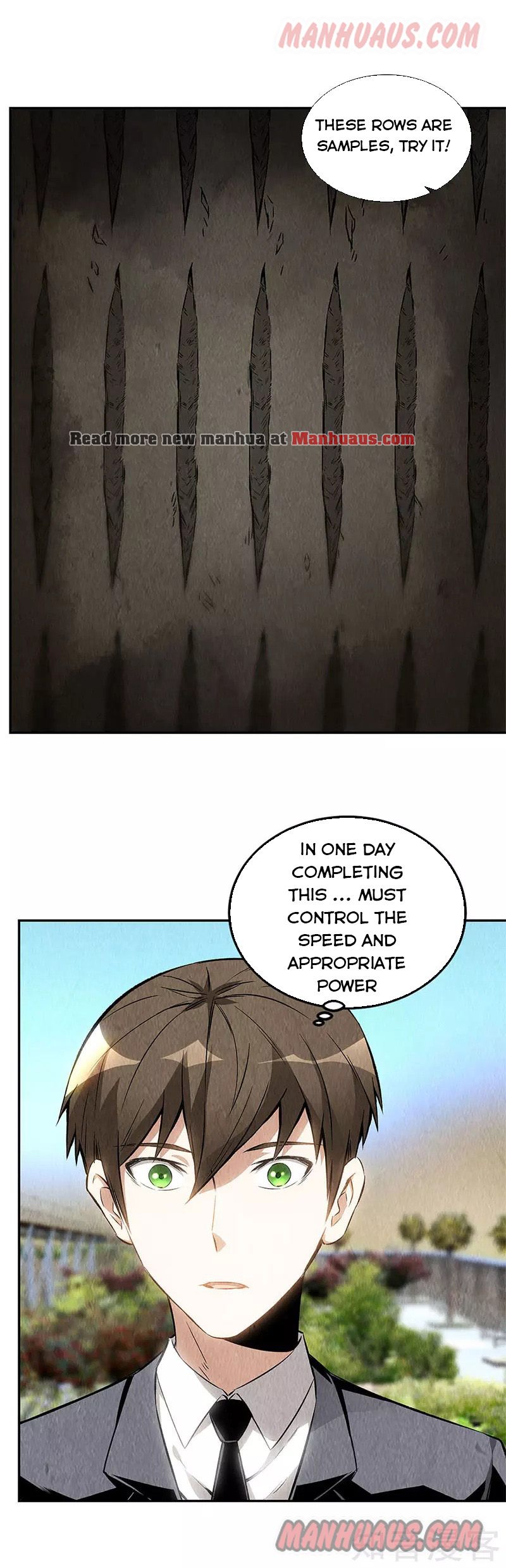 Page 11 of Chapter 133