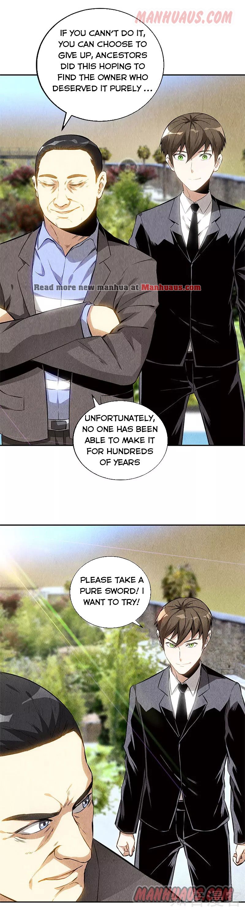 Page 12 of Chapter 133