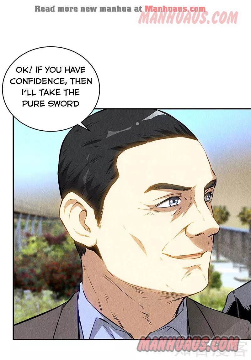 Page 13 of Chapter 133