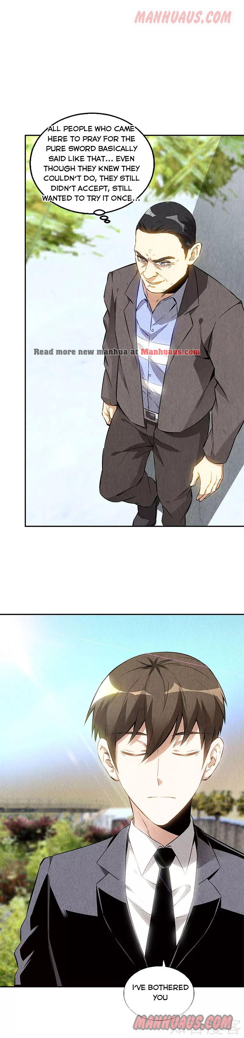 Page 14 of Chapter 133