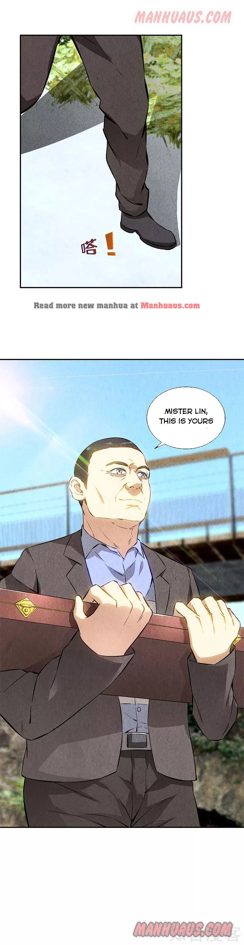 Page 15 of Chapter 133