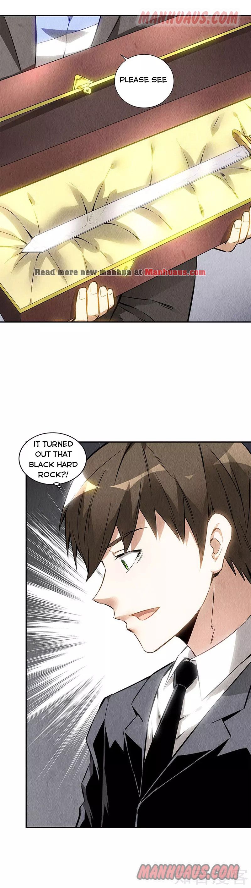 Page 16 of Chapter 133