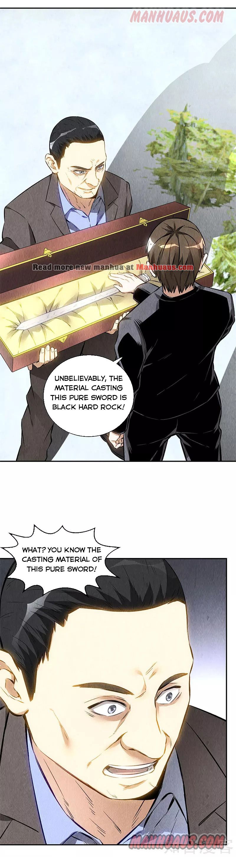 Page 17 of Chapter 133