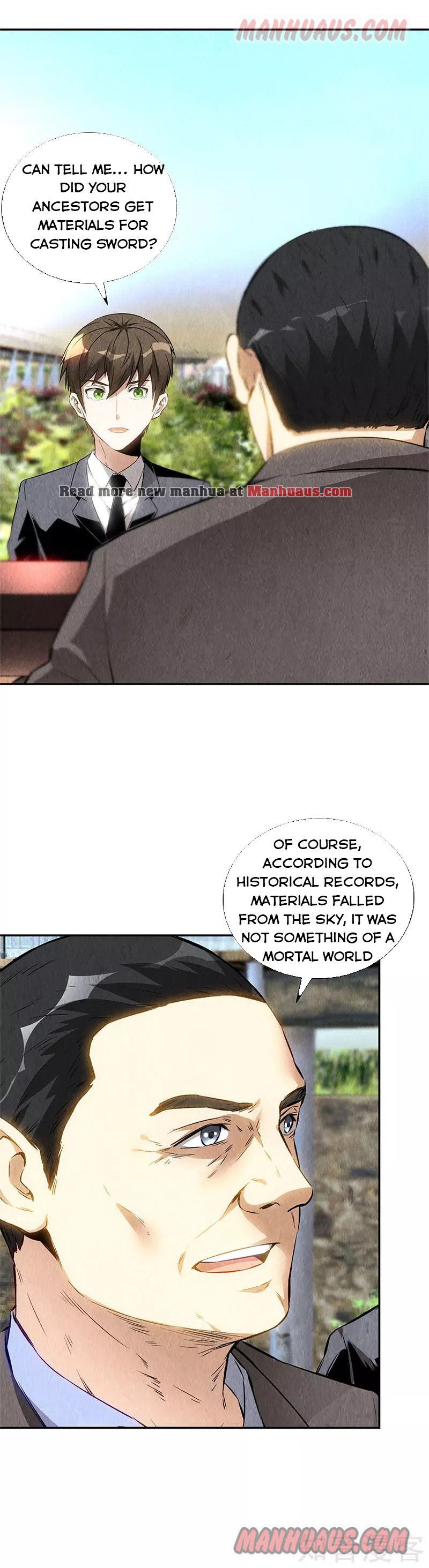 Page 2 of Chapter 134