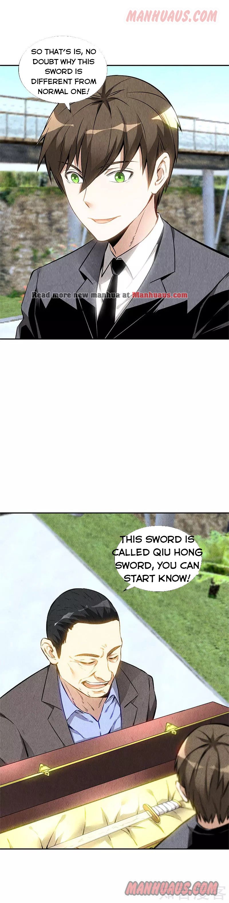 Page 3 of Chapter 134