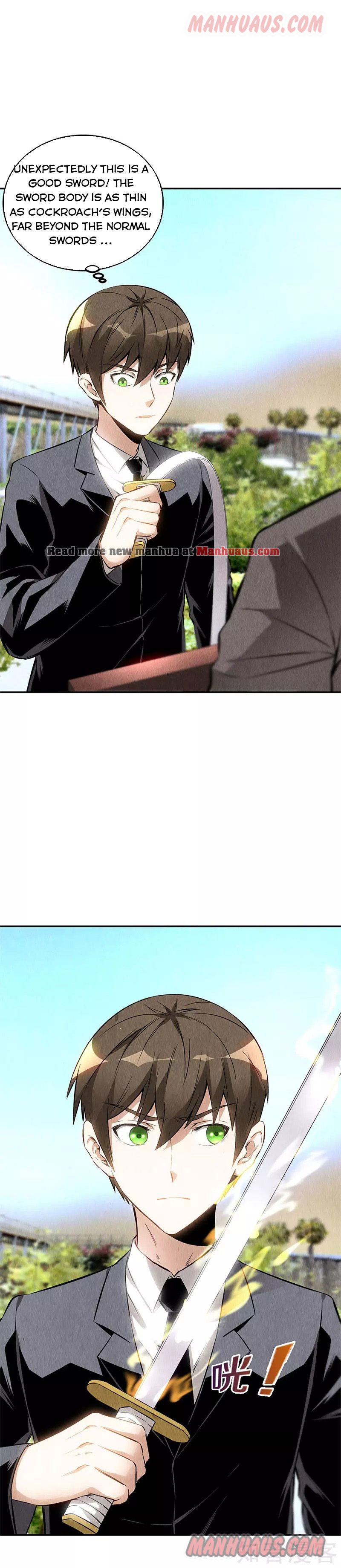 Page 4 of Chapter 134