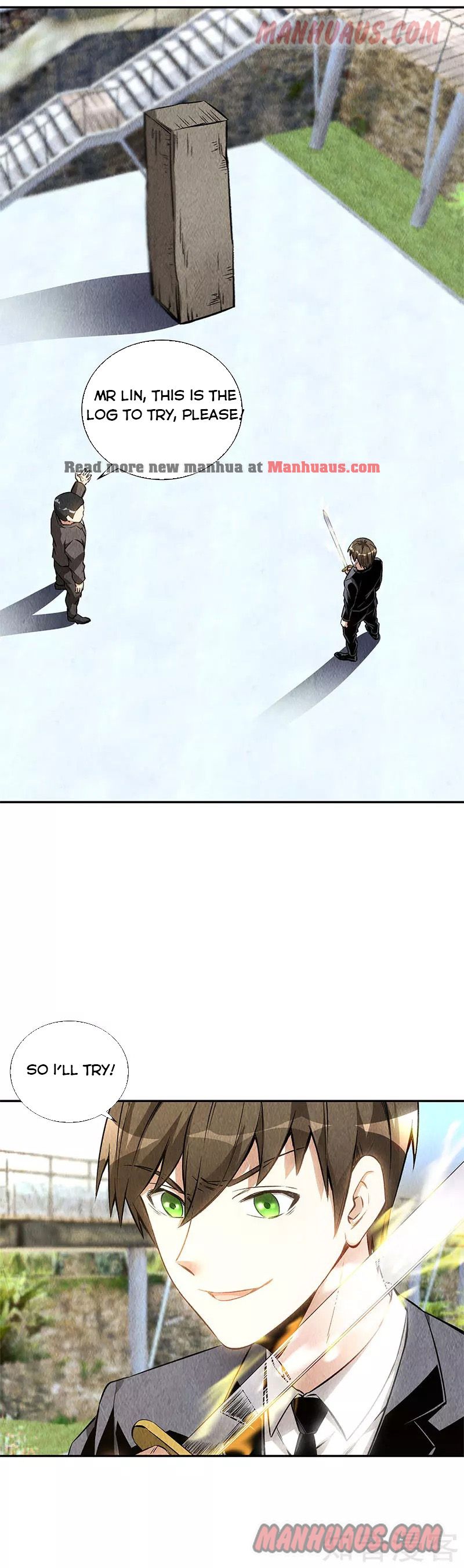 Page 6 of Chapter 134