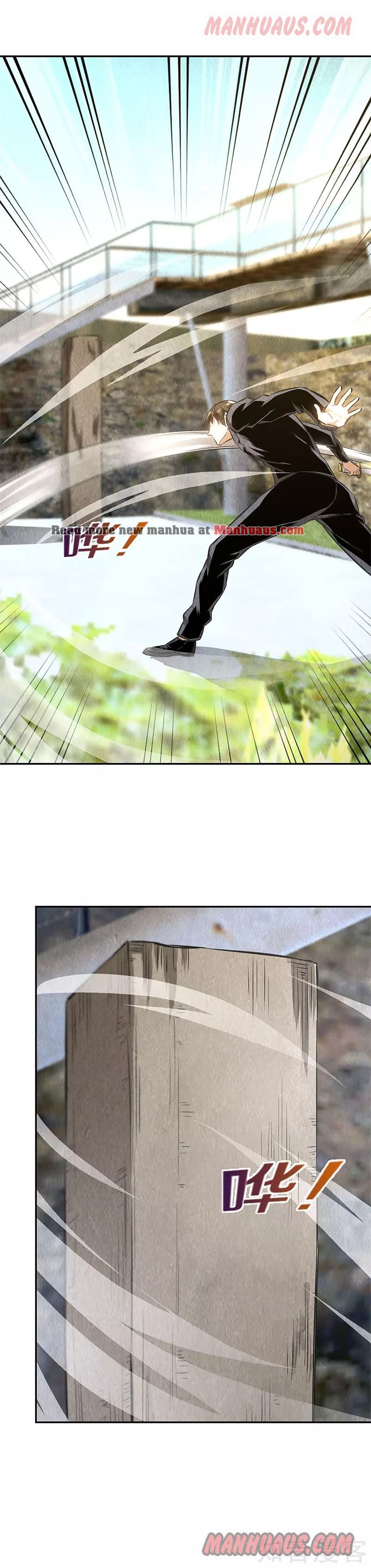 Page 7 of Chapter 134