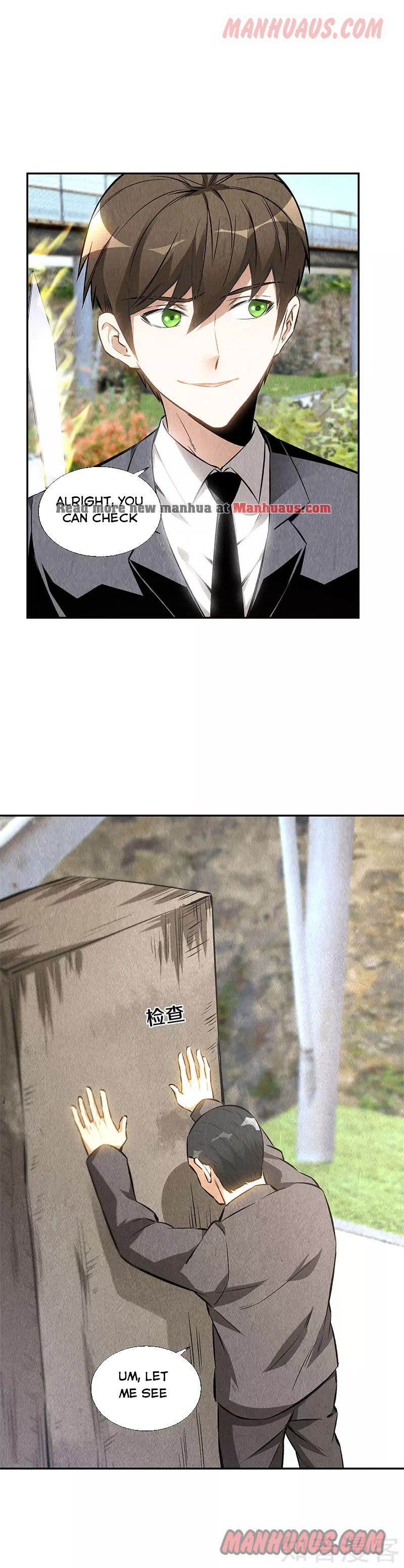 Page 8 of Chapter 134