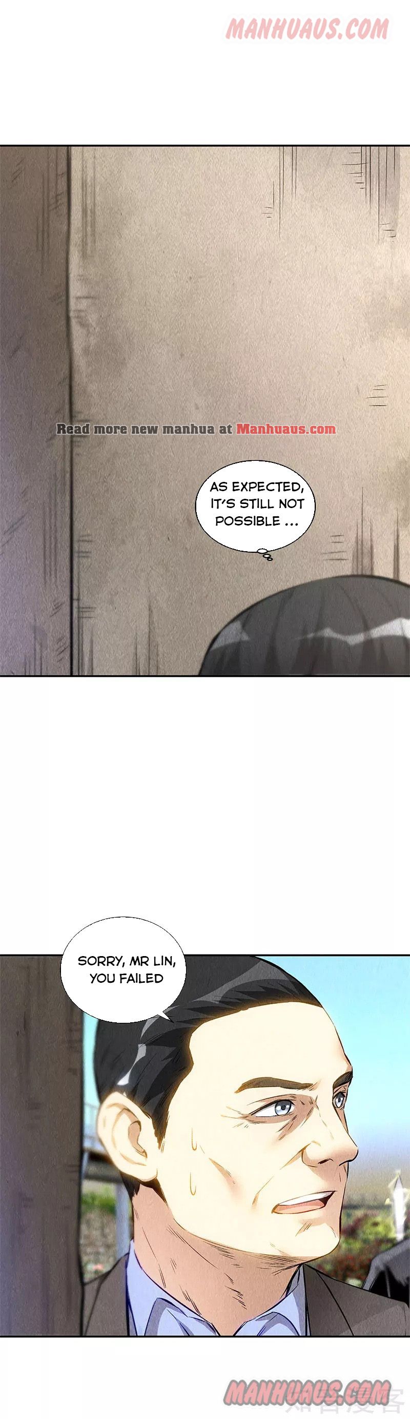 Page 9 of Chapter 134