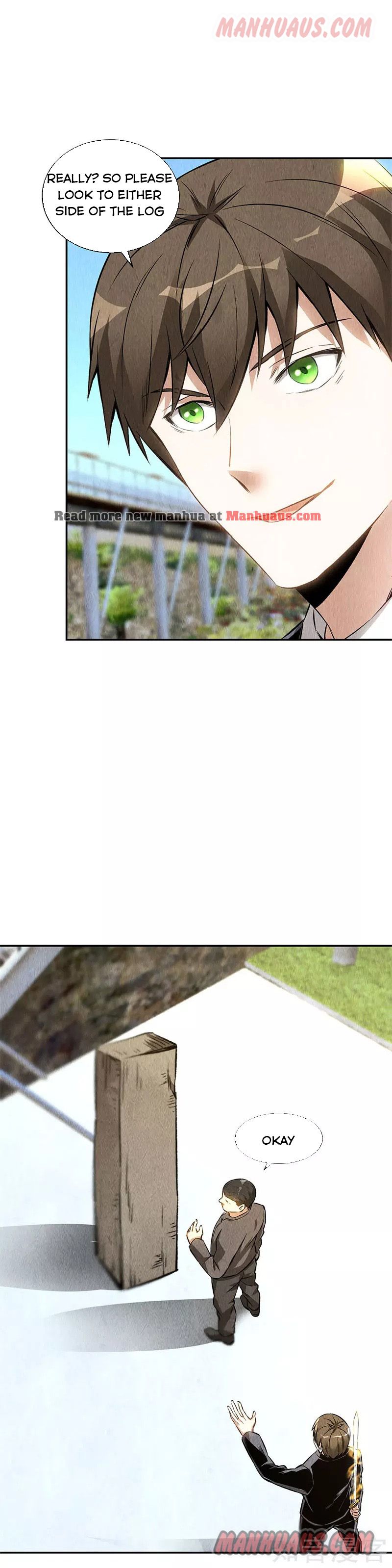 Page 10 of Chapter 134