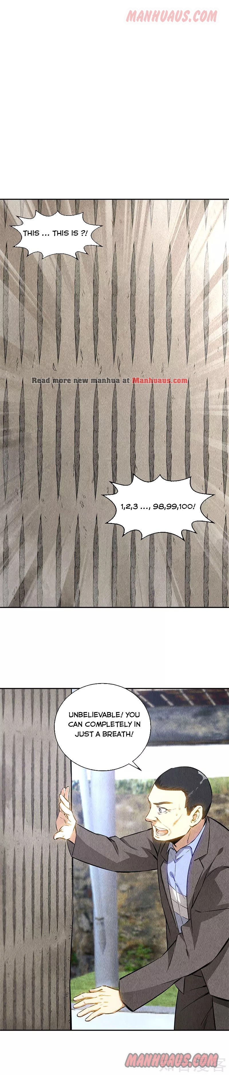 Page 11 of Chapter 134
