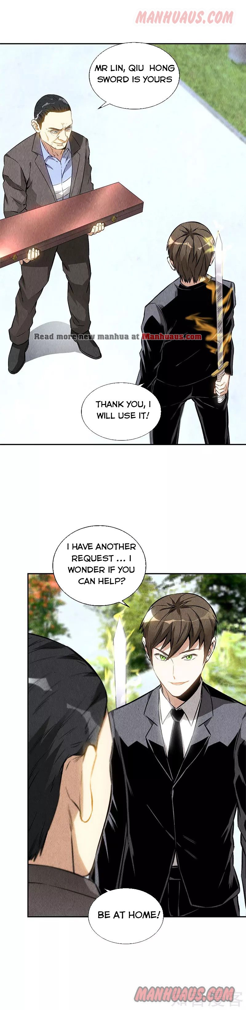 Page 13 of Chapter 134