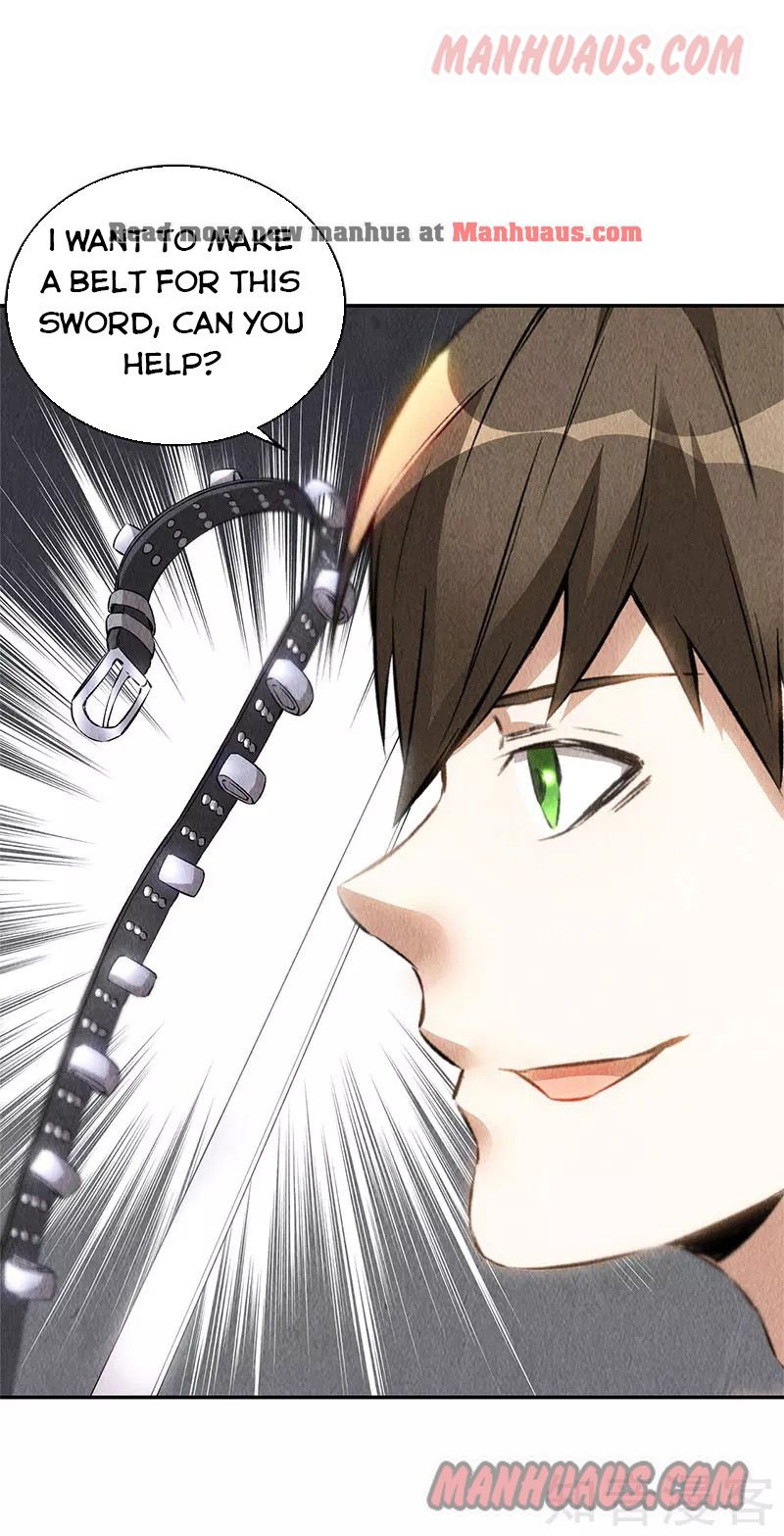Page 14 of Chapter 134