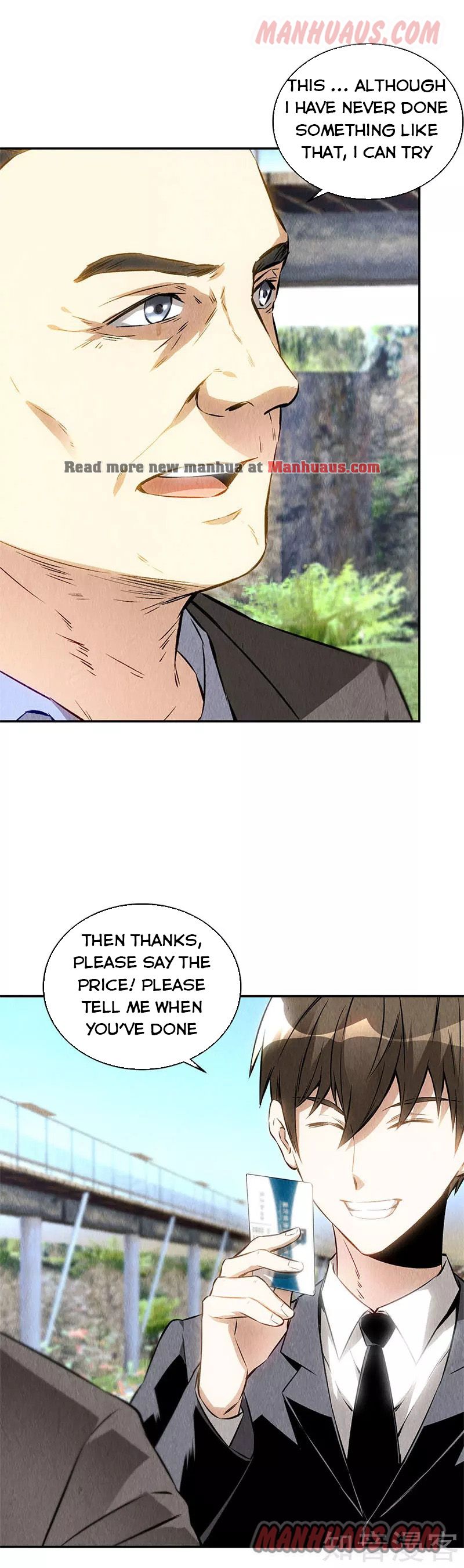 Page 15 of Chapter 134