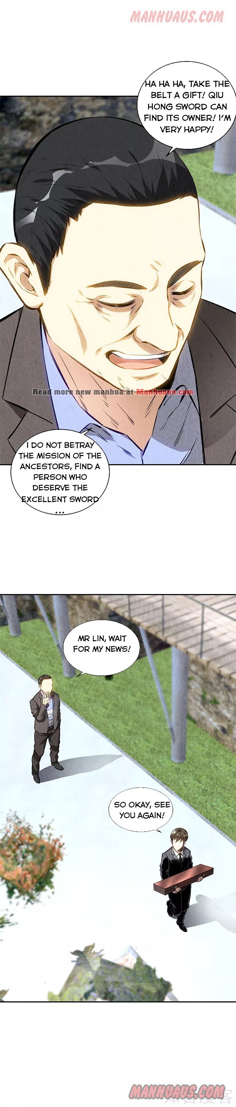 Page 16 of Chapter 134