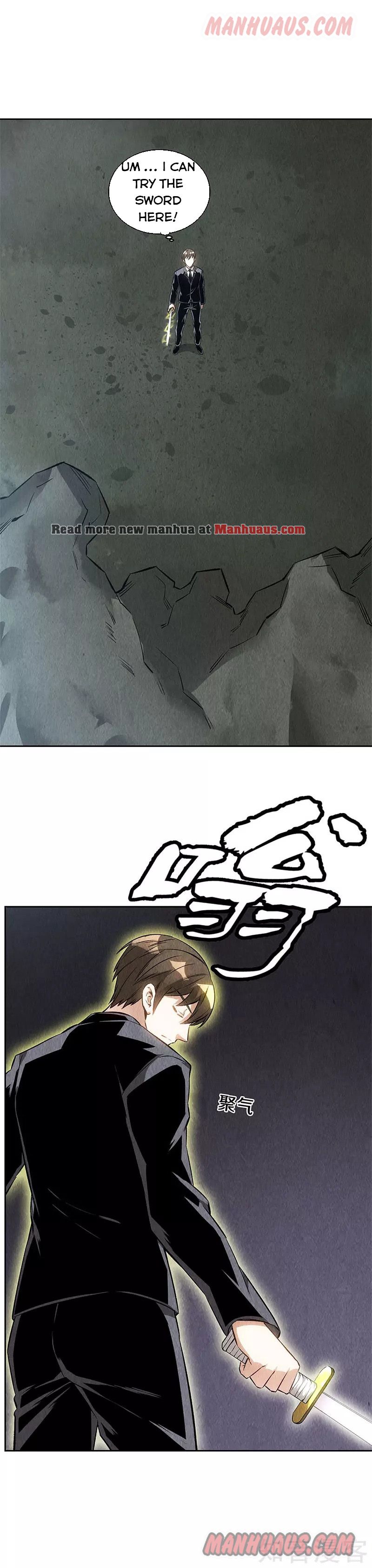 Page 17 of Chapter 134