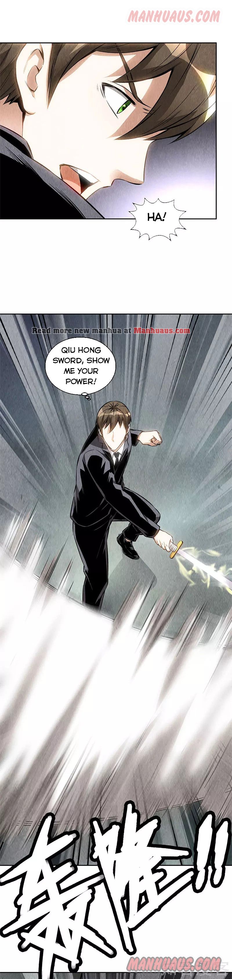 Page 18 of Chapter 134