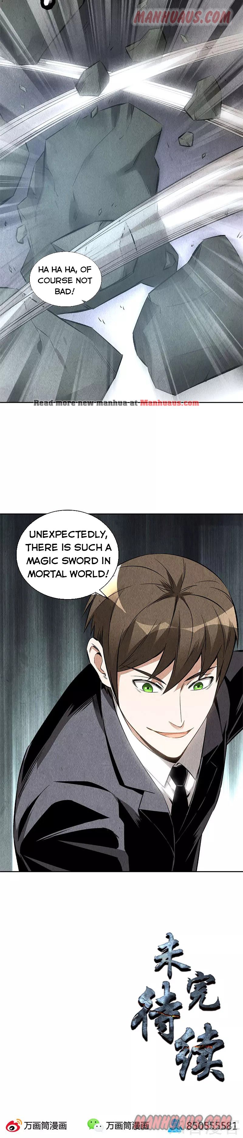 Page 19 of Chapter 134