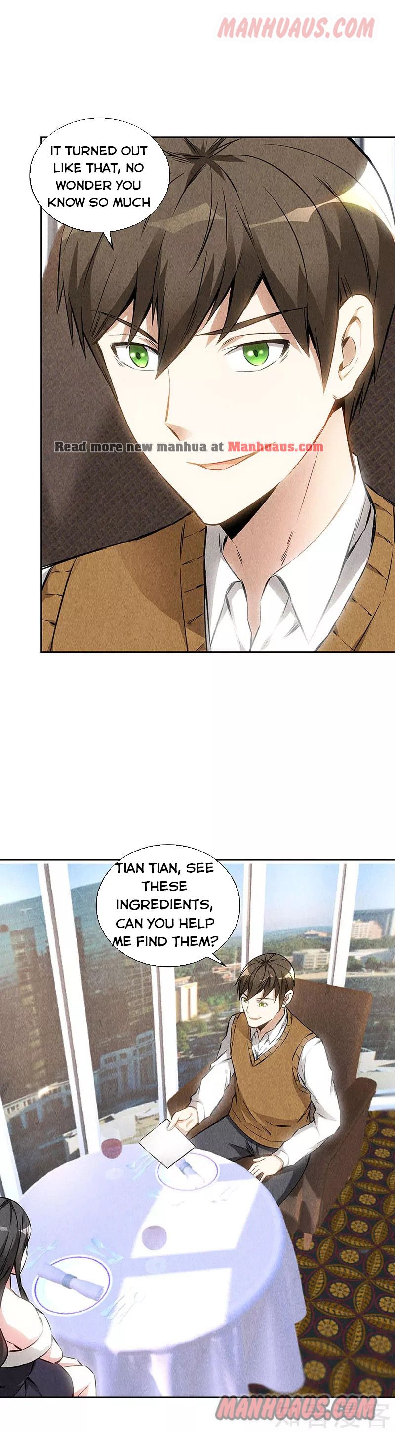 Page 3 of Chapter 135