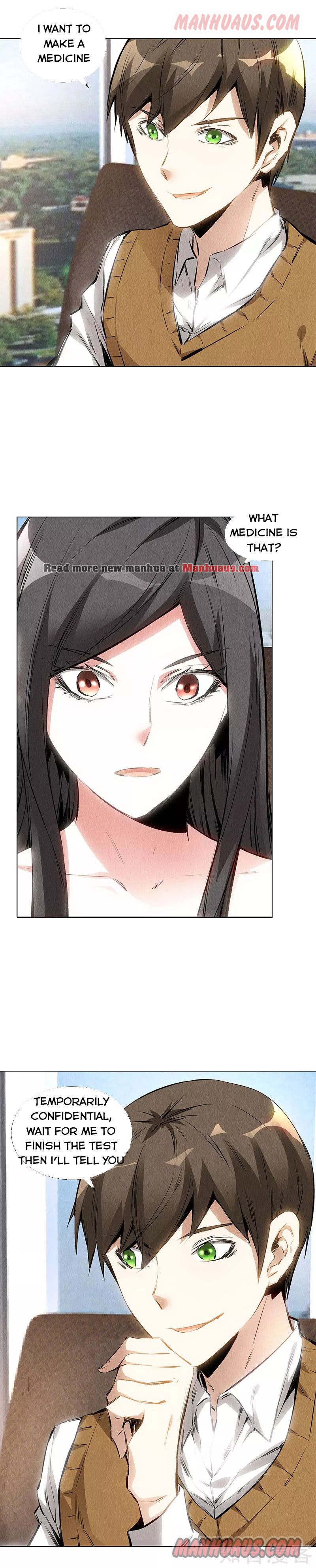 Page 5 of Chapter 135